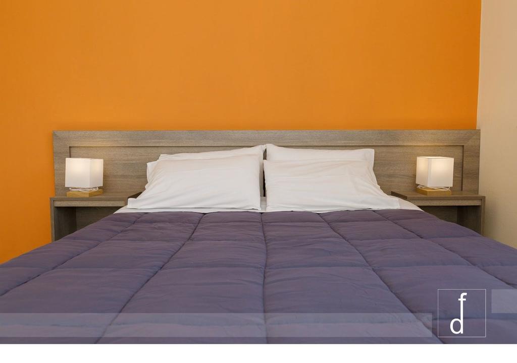 Elaionas Aparthotel Λεωνίδιο Εξωτερικό φωτογραφία